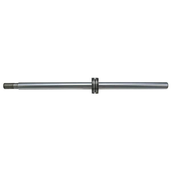 Aftermarket Piston And Rod Assy Fits Ford D5NN3N797A Replaces D5NN3N699A D5NN3N797A-CC - main